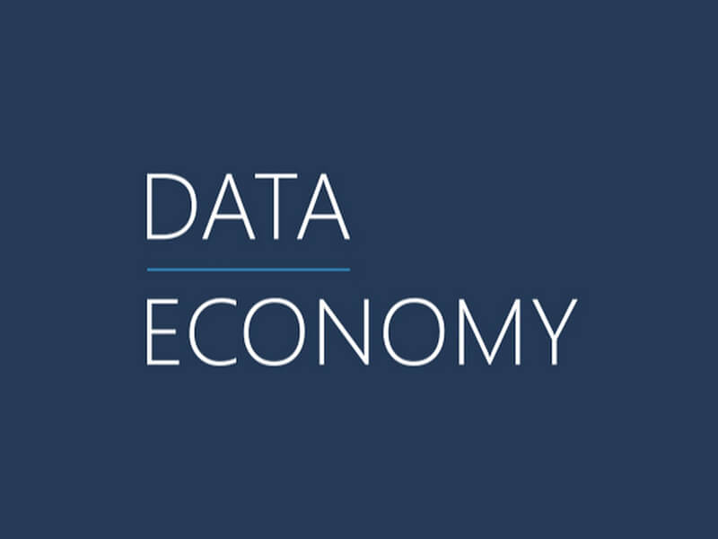 Data economy frontline: Understanding the digital ecosystem to address edge challenges Image