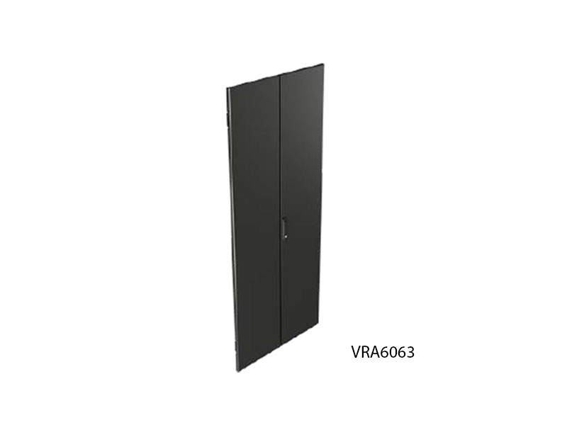 800x600-single-and-split-doors_383217_0.jpg