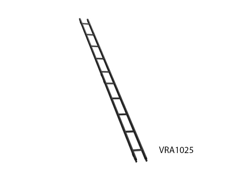800x600-vr-cable-ladder-kit_383219_0.jpg