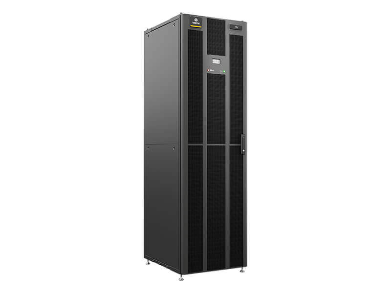 Enable New Revenue Generation with Your Grid Interactive UPS and Battery Energy Storage System image