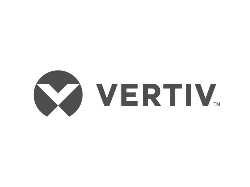 Vertiv™ Expands Distribution Network in Australia Image