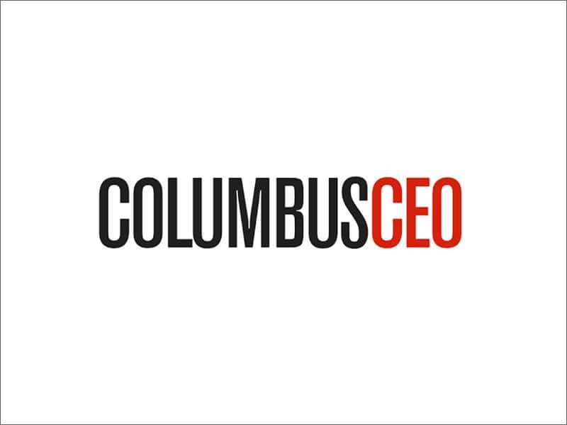 Columbus’ global business ties strong Image