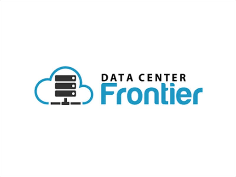 The eight trends that will shape the data center industry in 2019 Image