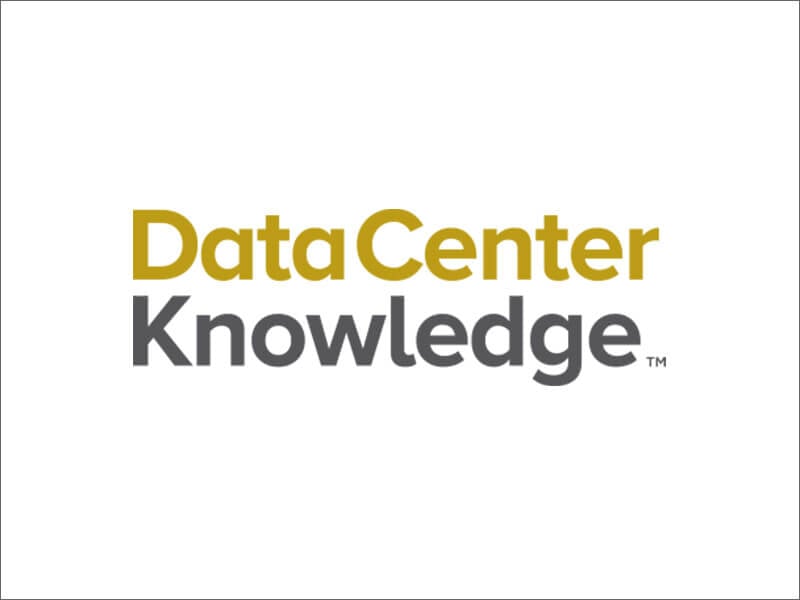 Top 10 Data Center Stories of the Month: February 2020 Image
