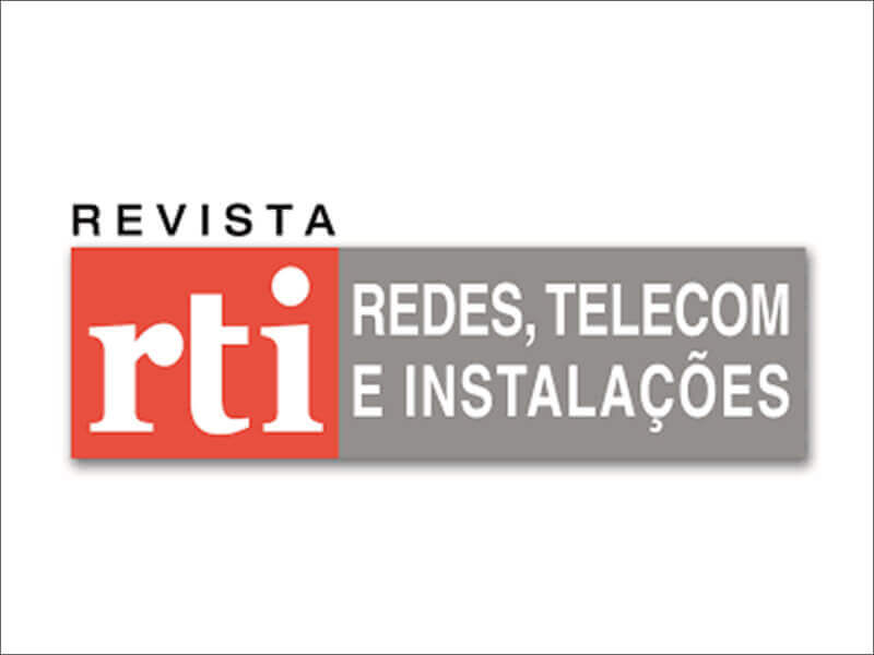 Elea Digital e Vertiv anunciam aliança para serviços de edge data center no Brasil Image